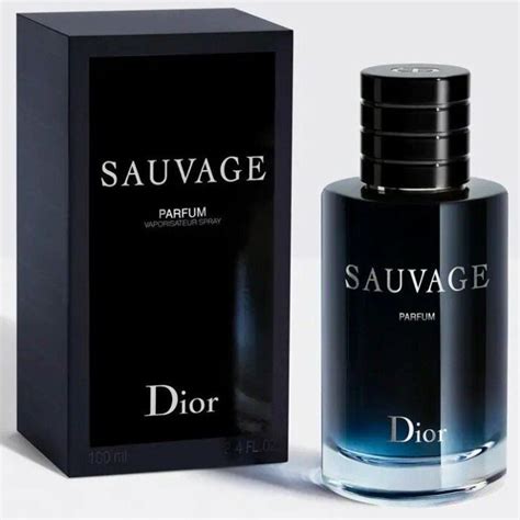 dior savauge perfum|where to buy dior sauvage.